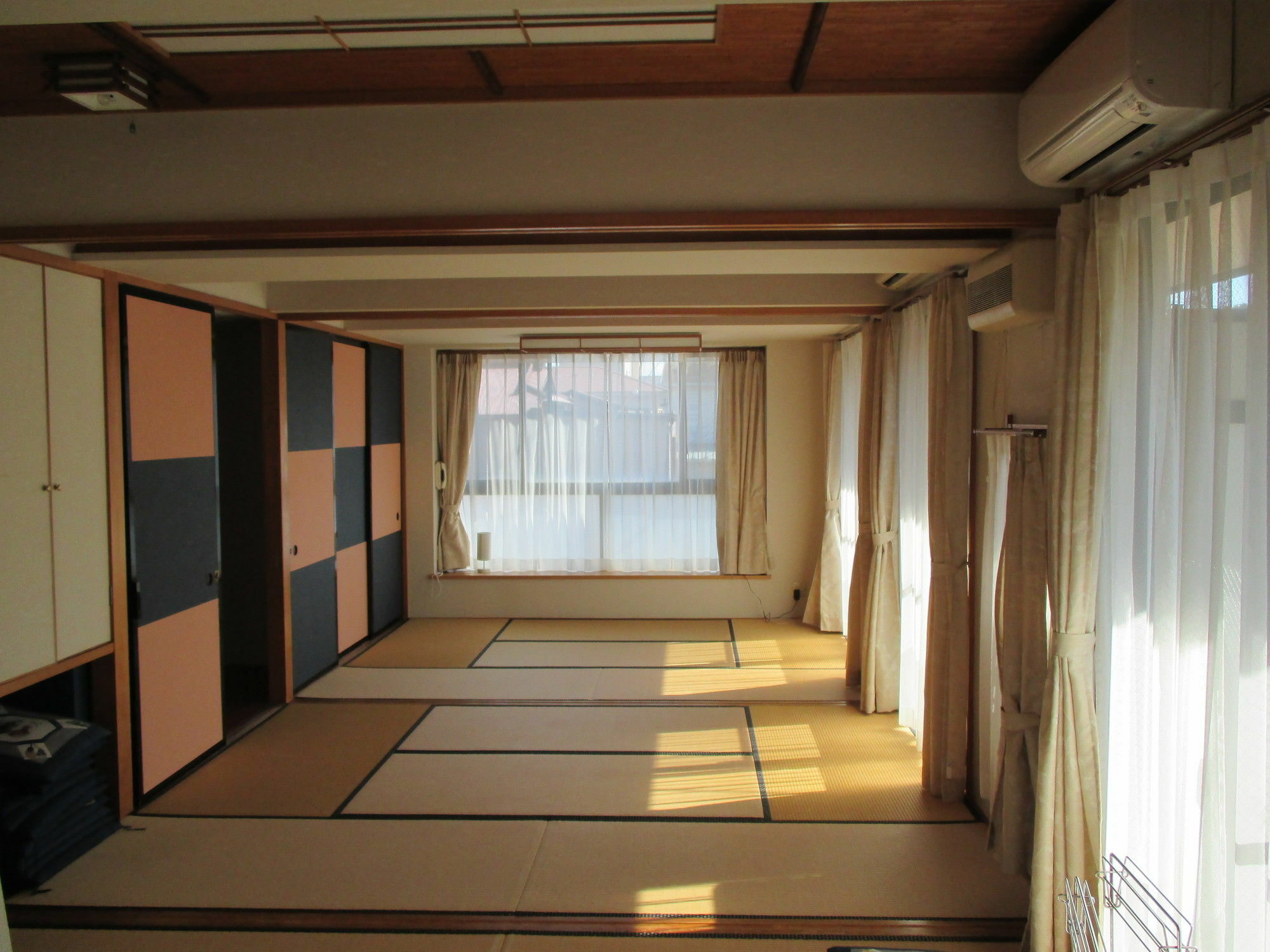 Funayado Akitaya Kamakura Kültér fotó