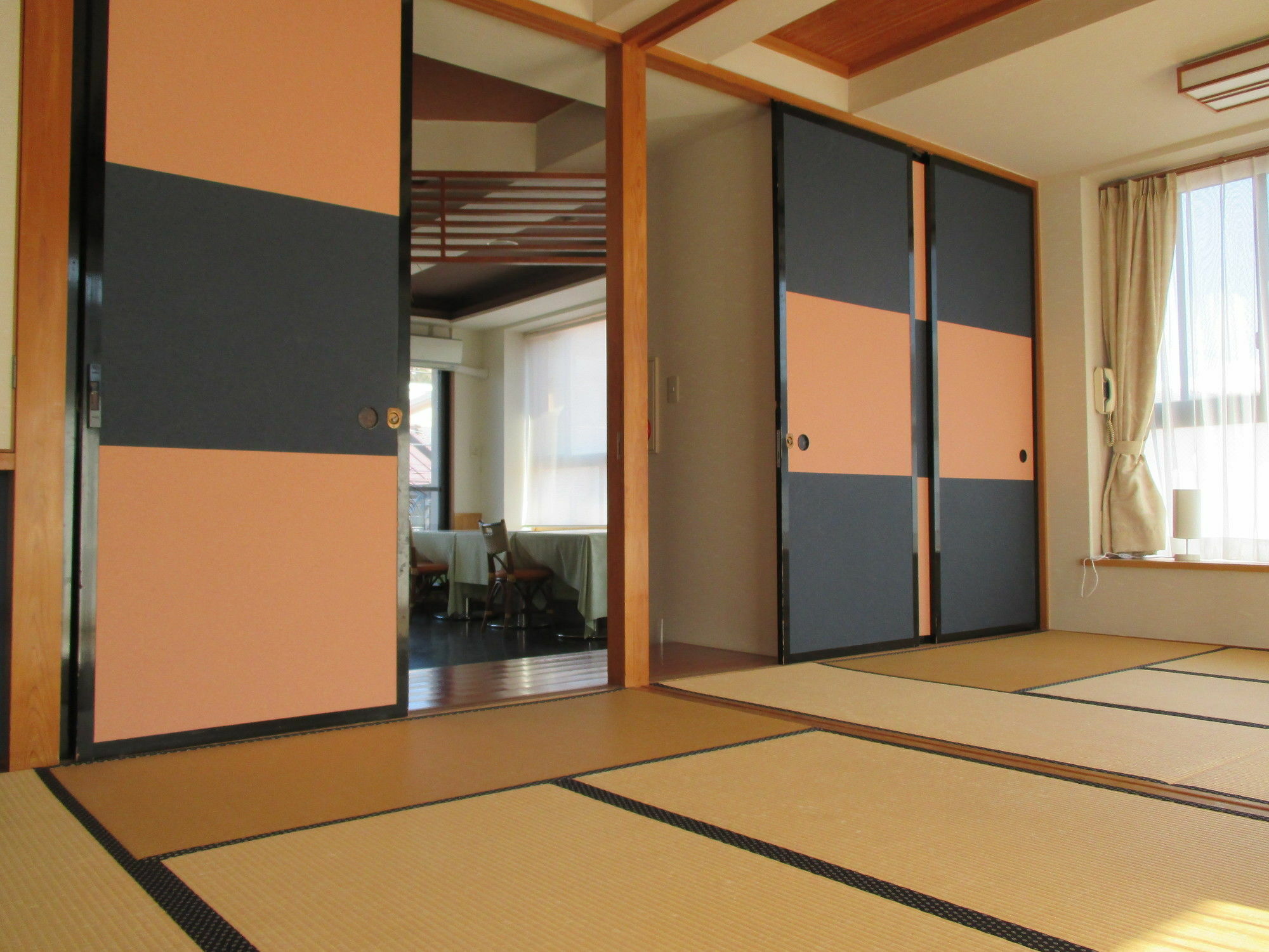 Funayado Akitaya Kamakura Kültér fotó